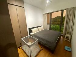 Seaside Residences (D15), Apartment #562100481